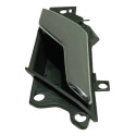 Maçaneta Interna Direta Gm Captiva 08/17 96660864 Dianteira/traseira