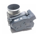 Tbi Corpo De Borboleta Audi Tt 2008/2010 06f133062g #132