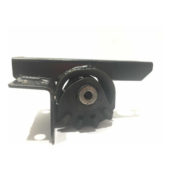 Coxim Motor Esquerdo Chery Tiggo 2.0 16v 10/12