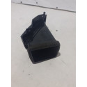 Difusor Ar Central Direito Kia Soul 09/12 974202k000 #21