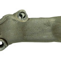 Duto/ Cano Água Cabeçote Gm Captiva 3.0  08/13 12622596