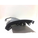 Acabamento Painel Hyundai I30 11/12 Cód 847512l100 #c5