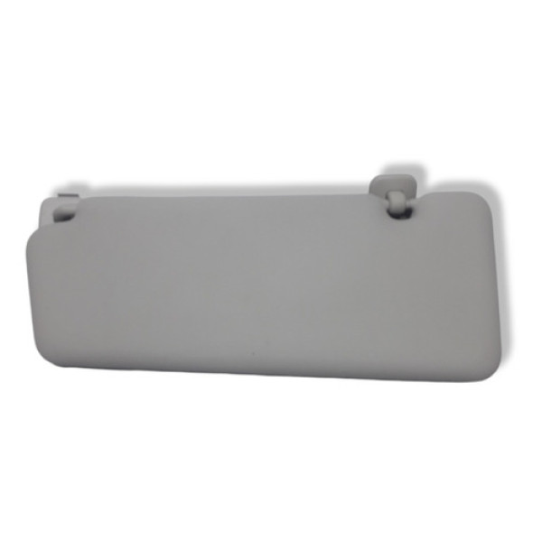 Quebra Sol Diant. Direito Renault Fluence 11/15 Original