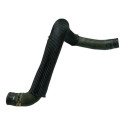 Mangueira Água Radiador Gm Captiva 3.0 V6 10/12 22812798