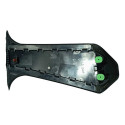 Acabamento Externo Dir Coluna Central Mercedes Cla200 14/18