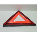 Triângulo Sinalização Segurança Volkswagen / Audi 8k0860251