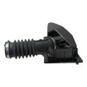 Tampa Caixa De Filtro Gm Tracker C/ Detalhe 20/24 1223493s01
