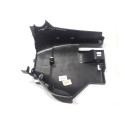 Acabamento Inferior Coluna Direção Renault Fluence 11/15