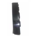 Acabamento Coluna Porta Tras Dir Peugeot 208 9673287177 #104