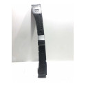 Absorvidos De Impacto Para Lara Direito Nissan Sentra 2009
