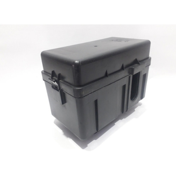 Caixa De Fusível Externo Chery Tiggo 10/14 T113723010
