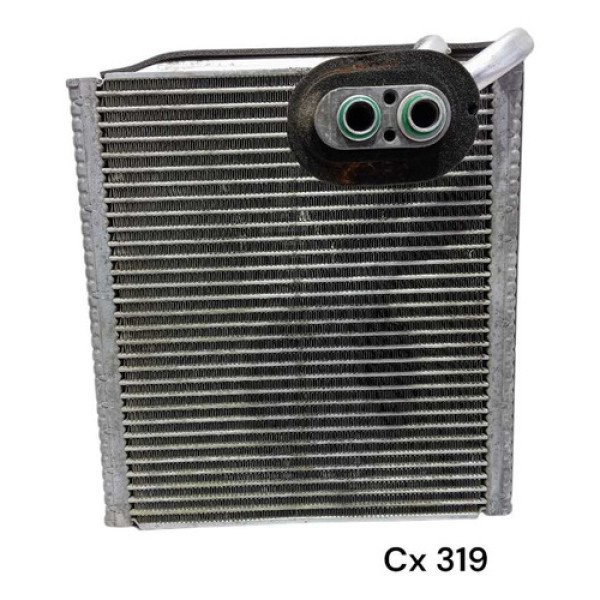 Radiador Evaporadora Ar Condicionado Hyundai Sonata 11/14