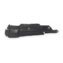 Guia Direito Duto Ar Volvo Xc60 14/17 Original 30764567 #100