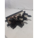 Comando Ar Condicionado Chery Qq 11/14 S118112010