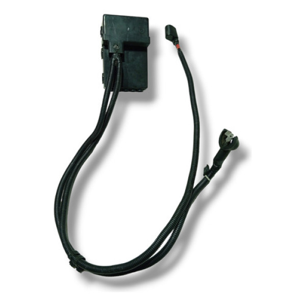 Cabo Polo De Bateria Lifan X60 13/17 #163