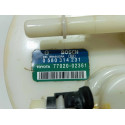 Bomba De Combustível Corolla 1.8 2.0 Flex 11/18 7702002361