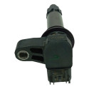 Bobina Ignição Gm Captiva 3.0/ 3.6 V6 08/14 *1 997001550