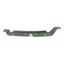 Suporte Interno Paralama Lado Direito Gm Captiva 08/16