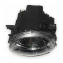 Farol Esquerdo Jeep Renegade 15/20 48350748sx Esquerdo
