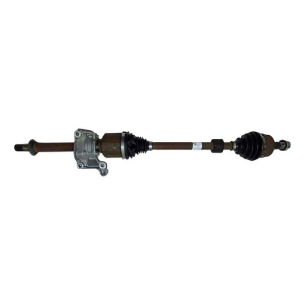 Semi Eixo Dianteiro Direito Jeep Compass 2.0 Flex 17/21