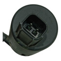 Bomba/ Motor Esguicho Parabrisa Gm Captiva 2008/2015 *1