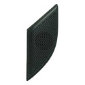 Alto Falante Dianteira Esquerda Gm Captiva 08/12 96673604 Preto