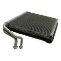Evaporador/ Radiador Ar Cond Gm Captiva 08/16 H111128001