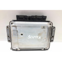 Módulo Injeção Nissan Sentra 2007/ 2013cód:0261s04818 #108