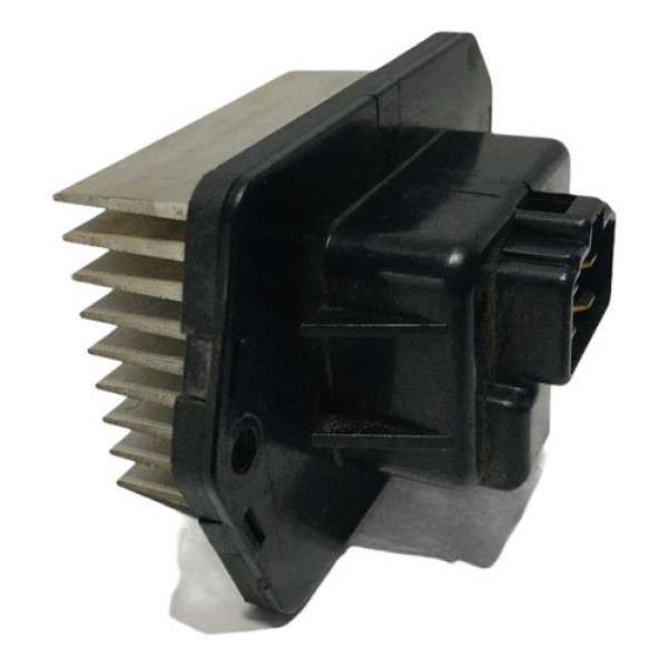 Resistência Ar Condicionado Honda Civic 01/06 Original