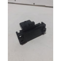 Sensor Map Corsa /s10/kadett/ Monza 16137039 #11