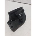 Acabamento Interno Retrovisor Lado Direito Sentra 07/12 Preto