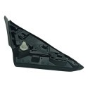 Acabamento Ext Retrovisor Esq Ford Fusion 15/16 Es73f16003