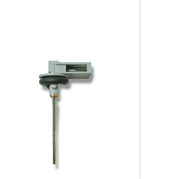 Sensor Temperatura Int Audi A6 A7 Vw Jetta/ Golf/ Bora *2 #