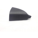 Acabamento Int. Retrovisor Diant. Direito Renault Megane #77