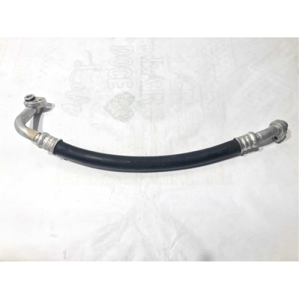 Mangueira Ar Condicionado Chery Tiggo 2 1.5 8v 18/21