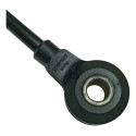Sensor Detonação Bmw 318i 320i X1 4cc 09/11 Original