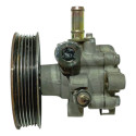 Bomba Direção Hidráulica Lifan X60 1.8 16v 12/17 S3407100 