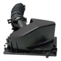 Tampa Caixa De Filtro Gm Tracker C/ Detalhe 20/24 1223493s01