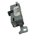 Amplificador Antena Hyundai Sonata 11/14 962703s100