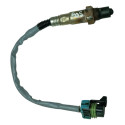 Sonda Lambda Pós/pré Catalisador Gm Captiva 3.0 V6 *1 10/13