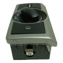 Botão/ Interruptor Luz Farol Gm Captiva 08/14 20785456