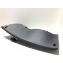 Acabamento Painel Hyundai I30 11/12 Cód 847512l100 #c5