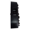 Botão Vidro Elétrico Traseiro Esq New Fit 09/13 83793tj0