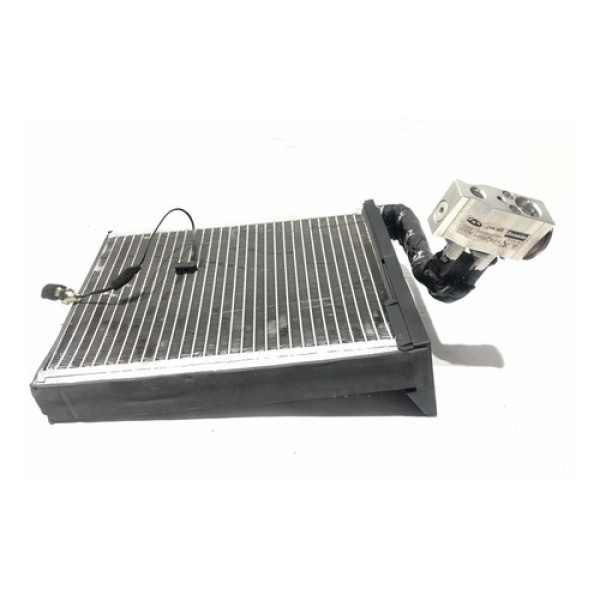 Radiador Interno Ar Condicionado Chery Tiggo 2 18/21 