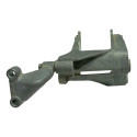 Suporte Câmbio Gm Captiva 3.0 08/16 X00768