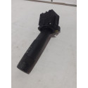  Chave Seta Gm Ônix/ Prisma 13/19 94745682