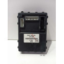 Módulo Conforto Suzuki Grand Vitara 10/16 3677076k90