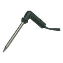 Sensor Temperatura Magnetti Marelli Peugeot 207 12 A63300100