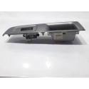 Botão Vidro Elétrico Traseiro Esquerdo Subaru Impreza 2010
