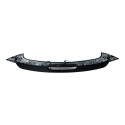 Aerofólio Tampa Traseira Peugeot 2008 15/21 303107corc